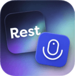Evolve (makers of Podcast App & Rest)