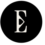 Executor