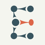 Exin Therapeutics