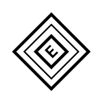 Exla