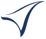 Exosonic, Inc.