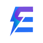 Expent Inc