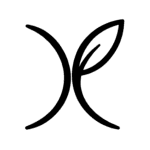 Experiential Labs