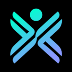 Explorex