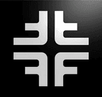 F4 Industries
