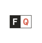 Factored Quality