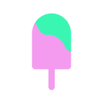 Fancy