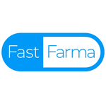 FastFarma