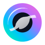 FastJVM