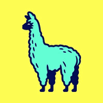 Fat Llama