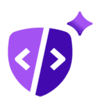Feroot Security