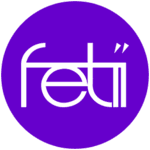 Fetii