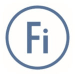 Fibo