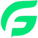 Fieldguide