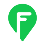 Fieldproxy