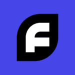 Figments