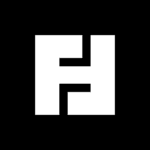 Fileforge