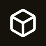 Financial Datasets