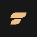 Finary.com