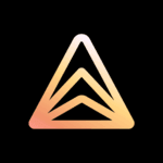 Finary