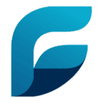 Finnt