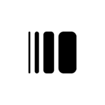 Fintoc