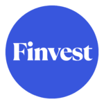 Finvest