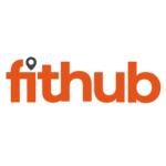 FitHub