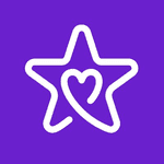 Fivestars