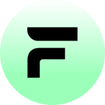 FleetWorks
