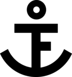 Fleetzero
