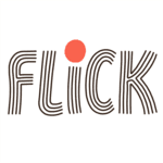 Flick