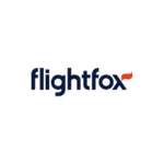 Flightfox