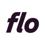 Flo