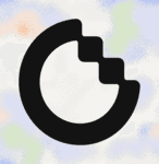 floatingpoint