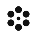Floracene