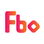 Flowbo