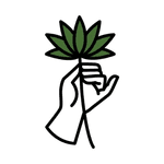 FLOWER CO.