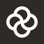 Flowglad