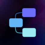 FlowiseAI