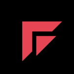 Flux Auto