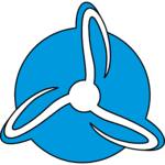 Flytenow