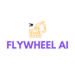 Flywheel AI