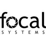 Focal Systems