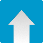 FollowUpThen
