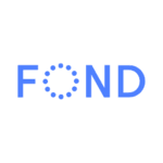 Fond