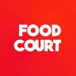 FoodCourt