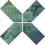Forcyte Biotechnologies