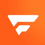 Forge Rewards
