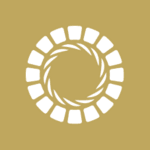 Foundation Industries